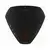 Bluetooth conferencing