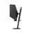 24 inch gaming monitor