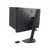 gaming monitor egypt