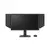 BenQ ZOWIE XL2586X