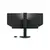 monitor 24 inch