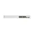 Cisco CBS220-16P-2G