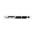 Cisco CBS220-16P-2G Switch