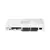 Cisco PoE Switch