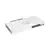 switch 16 port
