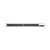 Cisco CBS220-48T-4G