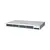 Cisco CBS220-48T-4G 48-Port Switch