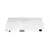 Cisco CBS220-48T-4G Switch