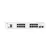 Cisco CBS350-16T-2G