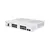 Switch 16 Port