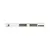 Cisco CBS350-24FP-4G