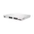 switch 24 port