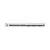 Cisco CBS350-24XTS