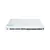 Cisco CBS350-24XTS Switch