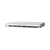 Cisco CBS350-24XTS 24-Port Switch
