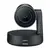 logitech conference cam