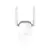 D-Link DAP-1325
