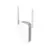 D-Link DAP-1325 Range Extender