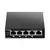 D-Link DGS-1005P