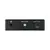 D-Link DGS-1005P Switch