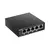 switch 5 port