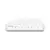 ​D-Link DGS-1008A