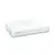 ​D-Link DGS-1008A switch