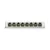 switch 8 port