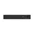 D-Link Unmanaged Switch