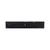 switch 16 port