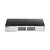 D-Link DGS-F1016