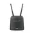 D-Link DWR-M920