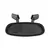 DWR-M920 Wireless Router