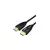 optical fibre cable