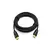Optical Fiber Cable