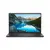 Dell Inspiron 3520