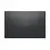 dell laptop inspiron