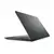 dell notebook inspiron