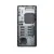 OptiPlex 3090