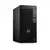 Dell OptiPlex 3090