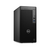 dell optiplex desktop