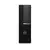 Dell Optiplex 7090MT