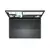 laptop dell price