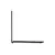 لابتوب ديل فوسترو 3530
