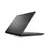 Laptop Dell Vostro