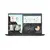 Dell Vostro Laptop