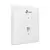 TP-Link EAP115-Wall Access Point