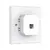 TP-Link Wireless Access Point