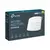 EAP245 Wireless Access Point