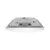 TP-link Access Point